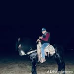 Ulises Sambrano - @ulises_salbrano - Instagram