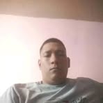 Ulises Zambrano - Facebook