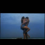 Ulises Zambrano - Facebook