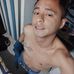 Angel Ulises Sandoval - Facebook
