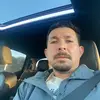EL cacique - @ulises_sandoval29 - TikTok