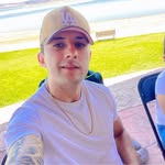 Sandoval Maciel Ulises - @ulises_sandoval97 - Instagram