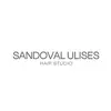 Sandoval Ulises Hair Studio - @sandovalulises.hs - TikTok