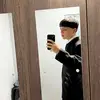 uliisesss - @_ulisessandoval - TikTok