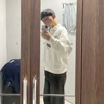 uliissaann - @_ulisessandoval - Instagram