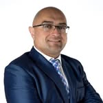 Ulises M. Sandoval Realtor - @ulisessandovalrealtor - Instagram
