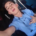 @ulises_sandoval2402 - Instagram