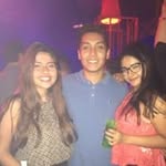 Ulises Sandoval - @ulises.sandoval.16718 - Instagram