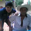 Ulises sandoval - @ulises.sandoval69 - TikTok