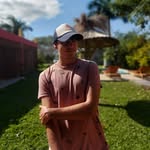 Ulises Sandoval - @ulises_snd - Instagram