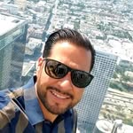 Ulises Sandoval - @uli_asphalt.guy - Instagram