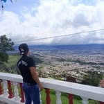 Ulises Sandoval - @ulises.sandoval7 - Instagram