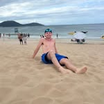 Ulises Sandoval - @uli.sandoval - Instagram