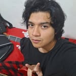Ulises Sandoval - @ulises_sandovalg - Instagram