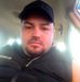 Ulises Sandoval - Facebook