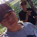 Ulises Sandoval - Facebook