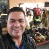 Ulises Sandoval - @ulisessandoval5 - TikTok