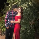 Ulises Sandoval - @ulisessandoval3 - Instagram