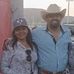 Ulises Sandoval - Facebook