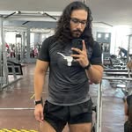 Ulises SANDOVAL - @usandovalr - Instagram
