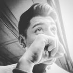 Ulises Sandoval - @ulises.sandoval.3705 - Instagram