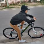 ulises sandoval - @ulises.sandoval12 - Instagram