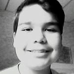 Ulises Sandoval - @ulises4420 - Instagram