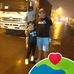 Ulises Sandoval - Facebook