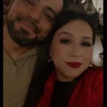 Ulises Sandoval - @ulisessandoval12 - Instagram