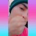 Ulises Sandoval - Facebook