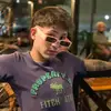 Ulises Sandoval - @ulisessandoval_ - TikTok