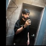 Ulises Sandoval - @ulises.sandoval21 - Instagram