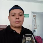 Ulises Sandoval - @ulises.sandoval1984 - Instagram