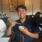 Ulises Sandoval - @cocolizo_uli - Instagram