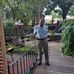 Ulises Sandoval - Facebook