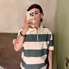 Ulises Sandoval - @ulisessandoval__ - TikTok