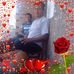 Ulises Sandoval - Facebook