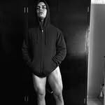 Ulises sandoval - @ulisessandoval73 - Instagram
