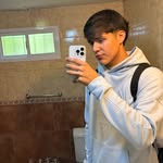 Ulises sandoval - @ulises_sandovall - Instagram