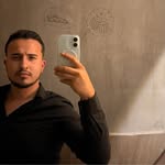 Ulises Sandoval - @uliseszer - Instagram