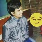 ulises sandoval - @ulisessandoval837 - Instagram