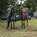 Ulises Sandoval - Facebook