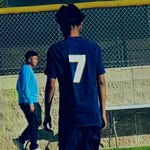 Ulises Sandoval - @its_ul.ises - Instagram