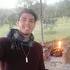 Ulises Sandoval - @ulises_sandoval_ - TikTok