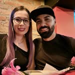 Ulises Sandoval - @ulisessandoval - Instagram