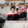 ulises_sandoval_777 - @ulises_sandoval_777 - TikTok