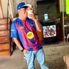 Ulises Sandoval - @ulisessandoval83 - TikTok