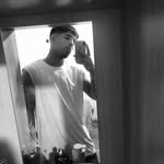 Ulises Sandoval - @sandoval_ulises04 - Instagram