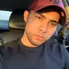 Ulises Sandoval - @elsando_07 - TikTok