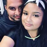 Ulises Sandoval - @ulises.sandoval.12935 - Instagram